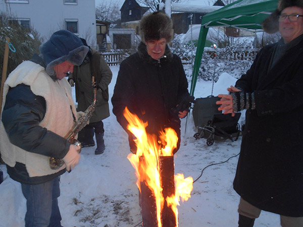 zu Bild 14 